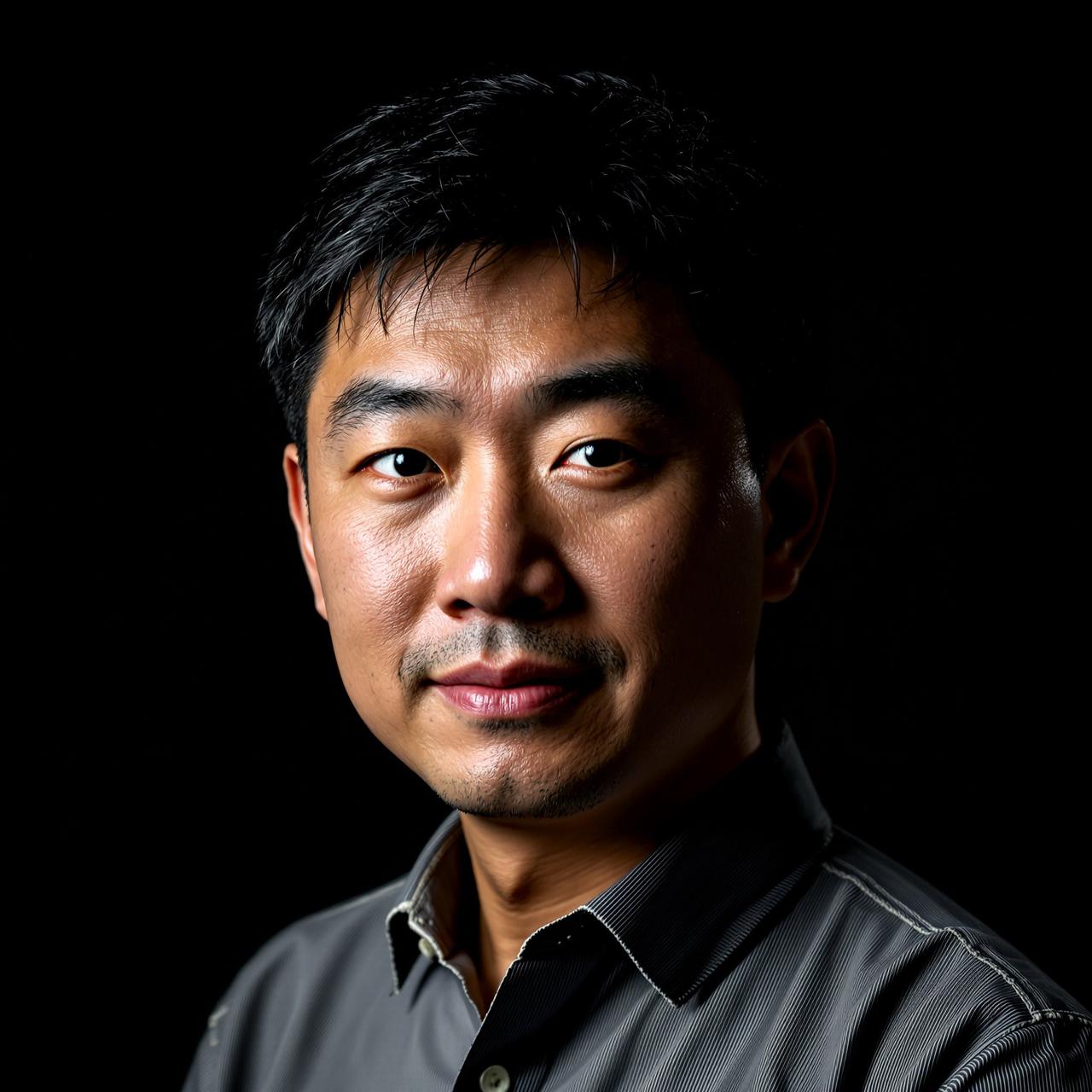 明星突然消失引发瓜娱乐也有它的误区 观众在欢笑中了解明星的变化
