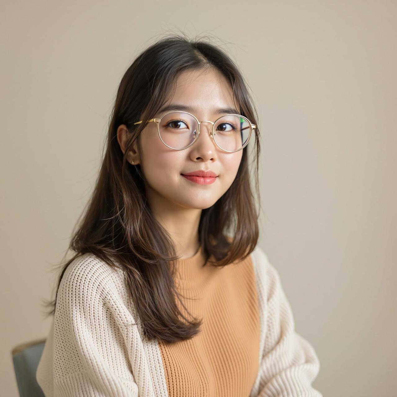 背后情感心理学揭
